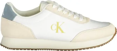 Zdjęcie produktu dla Buty Calvin Klein YM0YM01119BI0LD46