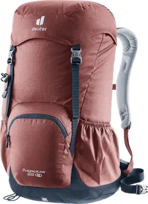 Immagine prodotto di Deuter zaino da trekking Zugspitze 22 SL 34 x 22 x 52