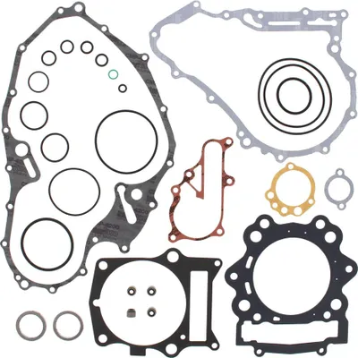 Image de Dichtungssatz Für Yamaha Yfm 700 Raptor (06-14)