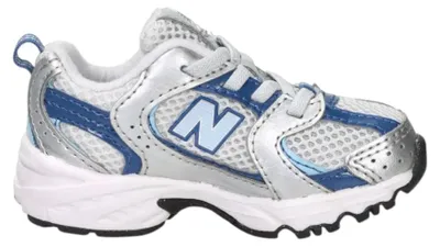 Produktbild von New Balance Schuhe für Kinder, Modell I53098V