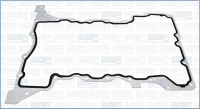 Image de Joint D'étanchéité Jeep Grand Cherokee 3.0Crd 11-