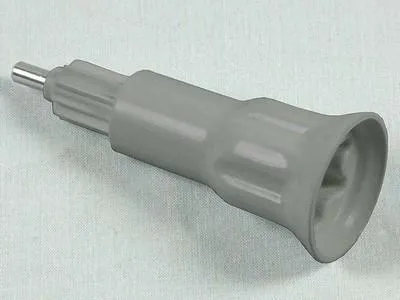 Produktbild von Kenwood Roboterwellen-Achsenstift MultiPro FPP210 FPP220 FPP235 MultiOne KHH