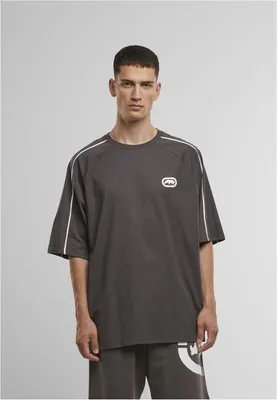 Immagine prodotto di Magliette Ecko Unltd Rebound Asphalt - XL