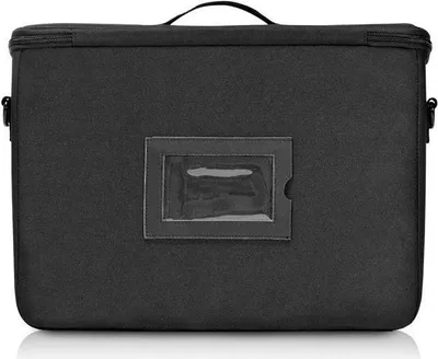 Zdjęcie produktu dla Walizka na laptopa EVA (EKF875)