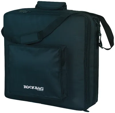 Produktbild von RockBag RB23430B 43 x 42 x 11 cm Schutzhülle