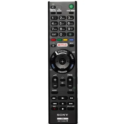 Immagine prodotto di Telecomando originale Sony RMT-TX200E