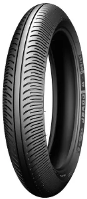 Productafbeelding van 180/55R17 73V Power Rain Nhs