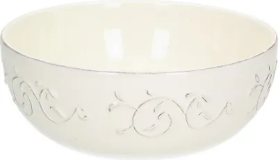Immagine prodotto di Ciotola Glenys 1800ml