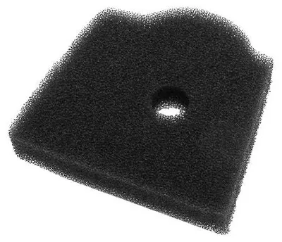 Produktbild von Husqvarna Luftfilter 326, 327Lx, 326RJX, 323L, 326RX, 323R, 327LDx, 327RJX - NEVADA