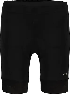 Image de Cmp Bike 34c7827 Cuissard court Noir S Homme Noir S