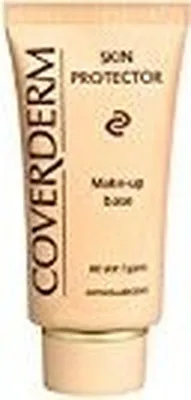 Immagine prodotto di Coverderm, Primer protettivo per la pelle, 50 ml