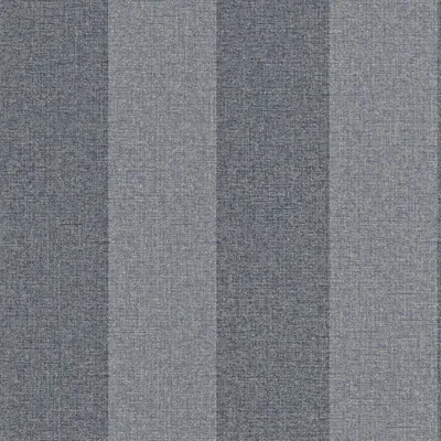 Produktbild von Rasch Textil Tapete Kollektion Indigo 226538