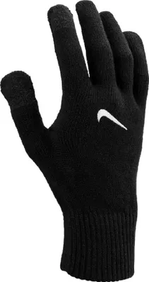 Obrázok produktu pre Rukavice Nike Knit Tech and Grip 3.0 Senior