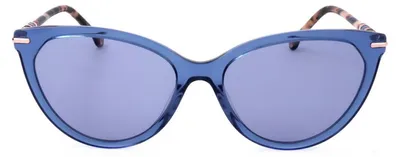 Produktbild von Carolina Herrera Sonnenbrille HER 0093/S JBW 57 17 145