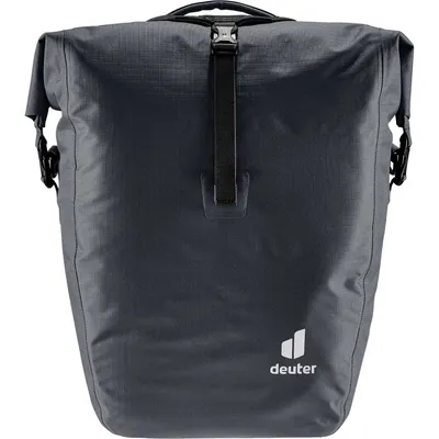 Immagine prodotto di Deuter borsa bici/pannier Weybridge 25+5 grafite