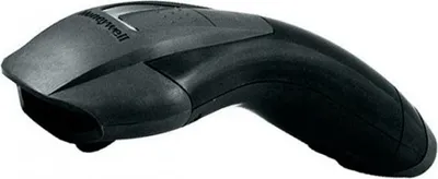 Obrázek produktu pro HONEYWELL Voyager 1400g Barcodescanner 1D 2D USB - Barcode-Scanner
