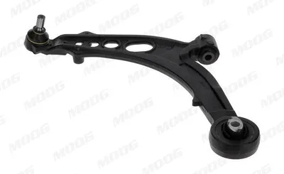 Produktbild von MOOG FI-WP-0461P Querlenker für FIAT PUNTO (188)