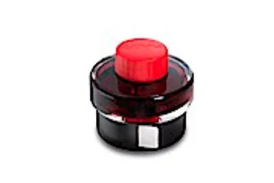 Obrázok produktu pre Atrament Lamy T52 / T51 (k dispozícii v 6 rôznych farbách)