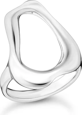 Obrázek produktu pro Thomas Sabo TR2486-001-21-54