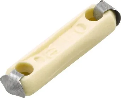 Immagine prodotto di Fusibile A Siluro 5A Bli5 D 11