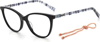 Zdjęcie produktu dla Oprawka do okularów Missoni MMI-0067-08AF416 ø 54 mm