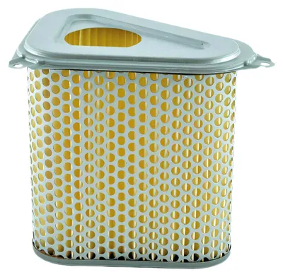 Image de Filtre à air MIW S3190 adaptable sur Suzuki DR750SL-DR800