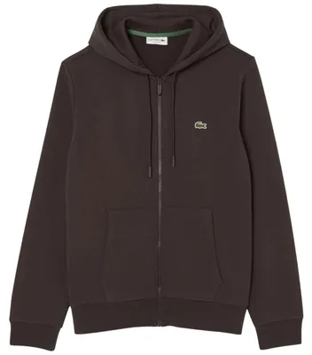 Produktbild von Hoodie Lacoste SH9626-SKB für Uni