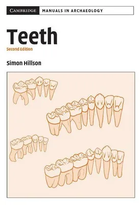 Produktbild von Teeth