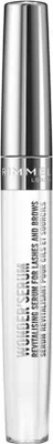 Produktbild von Rimmel London Wonder´Serum 11 ml
