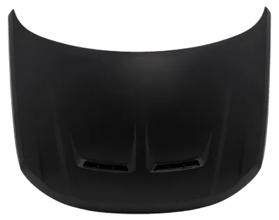 Produktbild von Motorhaube für Land Range Rover Sport L494 SUV 2013-2020 Stahl.