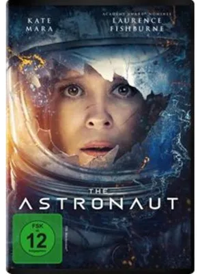 Produktbild von The Astronaut