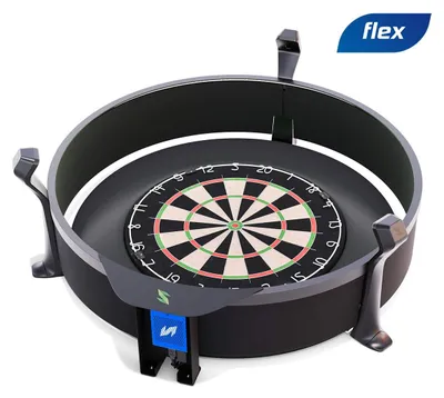 Immagine prodotto di Scolia SC-H2L Scolia Home 2 FLEX with light