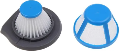 Produktbild von Black&Decker - Filter Krummensauger - N866979