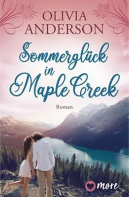 Immagine prodotto di Sommerglück in Maple Creek