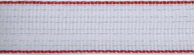 Produktbild von 200 m Weidezaunband TopLine Breite 20 mm Bruchlast 120 kg 5 x 0,30 mm TRICOND