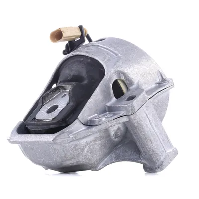 Produktbild von MEYLE Motorlager elektrisch schaltbares Hydrolager für AUDI A4 Avant (8K5, B8) 100 199 1006