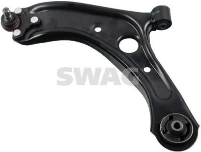 Produktbild von SWAG 33 10 9091 Querlenker Vorne Links Außen Unten für HYUNDAI Tucson (TL, TLE)
