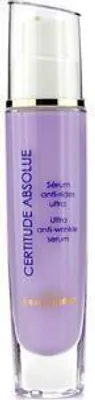 Immagine prodotto di Jeanne Piaubert Certitude Absolue Siero Ultra Antirughe 30ml