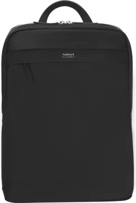 Immagine prodotto di Targus Newport, zaino, 38,1 cm (15"), tracolla, 557,9 g