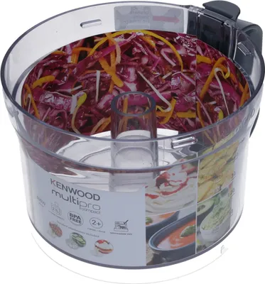 Produktbild von Mixbehälter KENWOOD KW716882 für Küchenmaschine