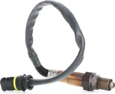 Immagine prodotto di Sonda lambda BOSCH 0 258 006 272