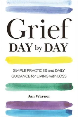Image de Grief Day By Day