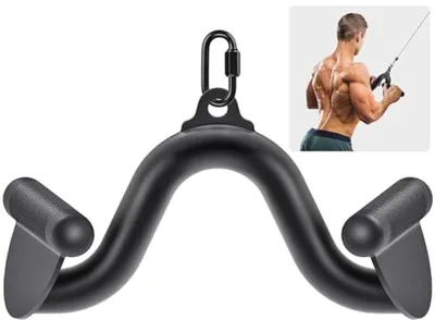 Fitnessgeräte-Zubehör, Hauptbild