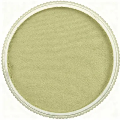 Immagine prodotto di Diamond fx metallico schmink giallo tenue 32gr
