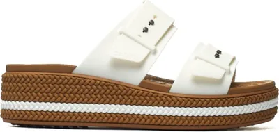 Produktbild von Schuhe Crocs Brooklyn 2099780WV