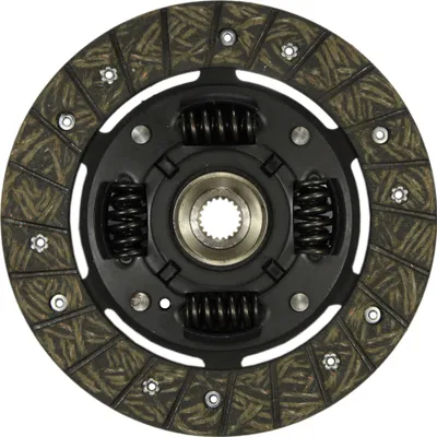 Immagine prodotto di Disco frizione 180 Ø mm 4369049