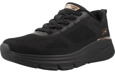Obrázok produktu pre SKECHERS BOBS ARCH FIT ELEV8 Čierna