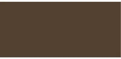 Productafbeelding van Essence 8h Matte Comfort Lip Liner, 0,3 g, Bruin, Ash Attitude, Egaliserend, Vrij van parabenen en gluten, 1 stuk