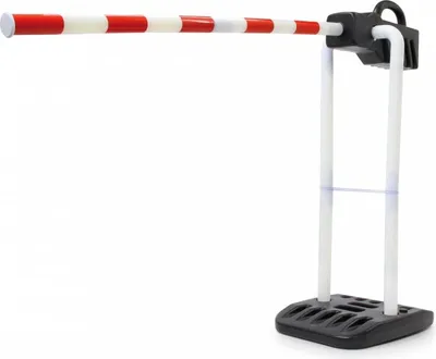 Produktbild von Jamara Verkehrsschranke Grand