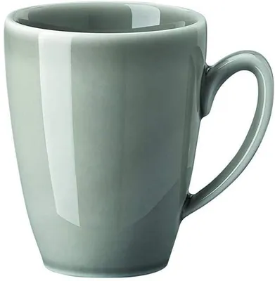 Zdjęcie produktu dla Rosenthal Espresso-Obertasse Mesh Colours Mountain 11770-405161-14717